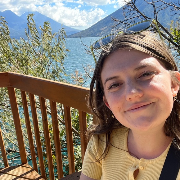 Meet your Posher, Ceilidh - Picture 1 of 1